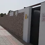 Nahir Апартаменты Коральео