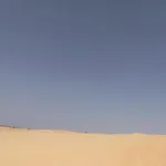 Nahir Апартаменты