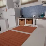 Nahir Apartamento *