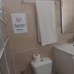 Nahir * Коральео