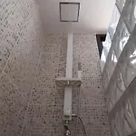 Nahir * Коральео