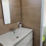 Apartamento Nahir Corralejo