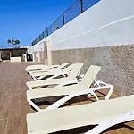 Apartamento Nahir