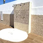 Apartamento Nahir Corralejo