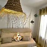 Nahir Апартаменты