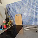 Nahir Апартаменты