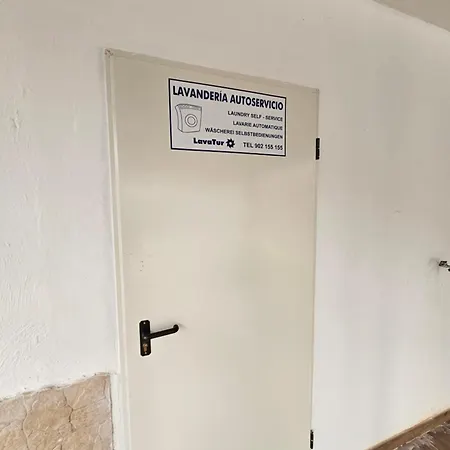 Nahir