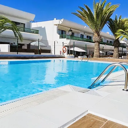 Nahir Corralejo