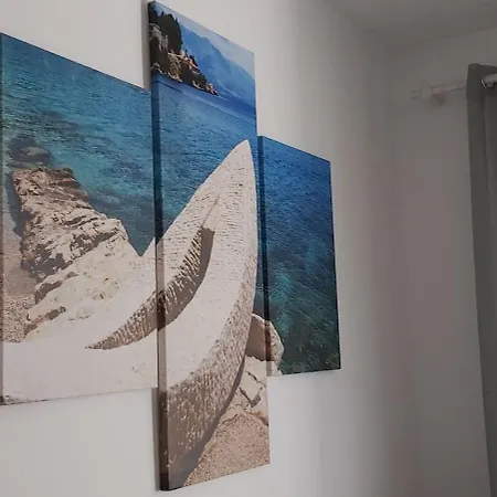 Nahir Corralejo